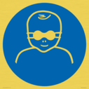 mandatory-protect-infants-eyes-with-opaque-eye-protection~